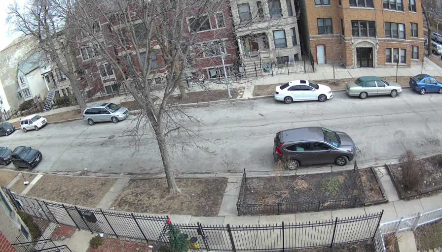 Reolink Camera One_00_Reolink Home Hub One_20250228130921.jpg